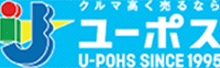 ユーポス